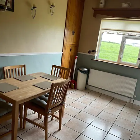 Appartement Coast Road *